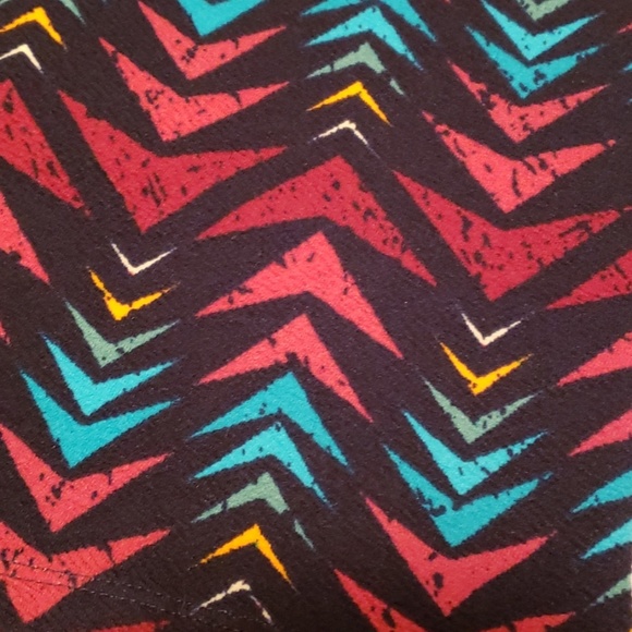 XL Cassie - Picture 2 of 4